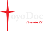 ToyoDoc Inc.